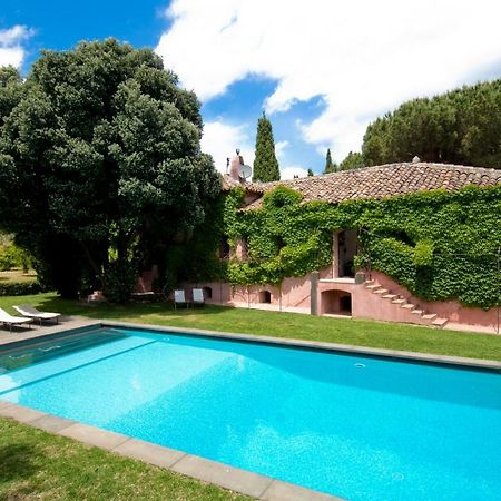 Villa Edera Viagrande Exteriér fotografie