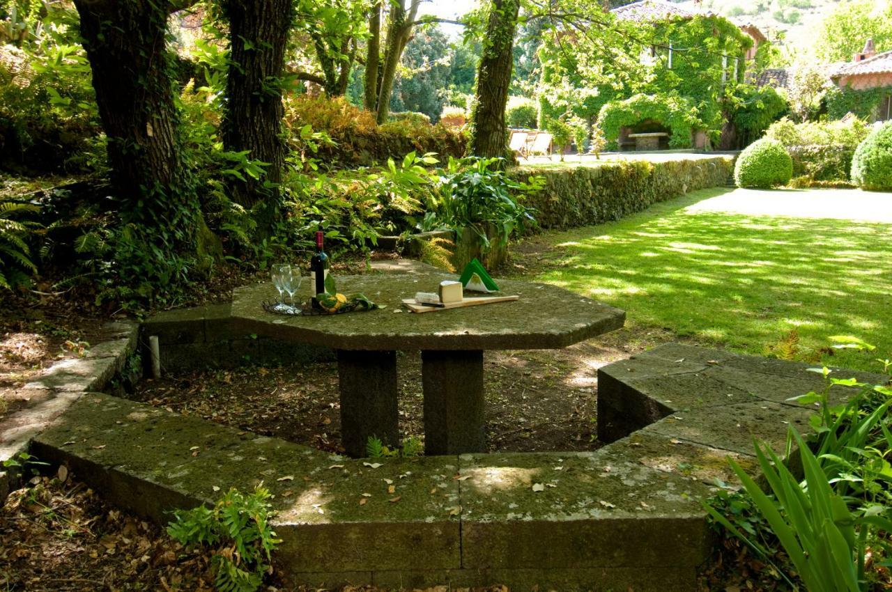 Villa Edera Viagrande Exteriér fotografie